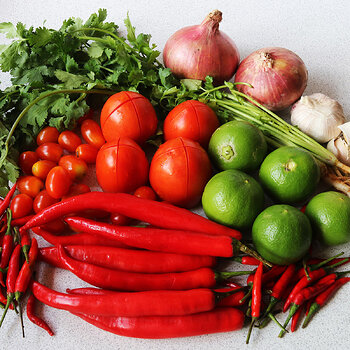 Ingredients s.jpg