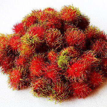 Rambutan s.jpg