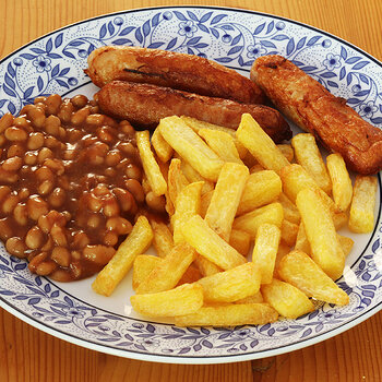 Beans and chips s.jpg