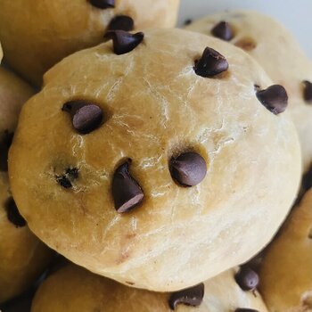 Buns with Chocolate Chips.jpeg