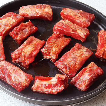 pork ribs 1 s.jpg