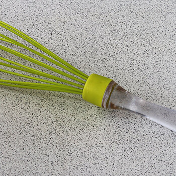 Silicon whisk s.jpg