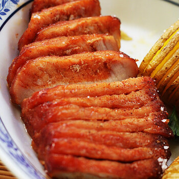 Char siu pork loin 2 s.jpg