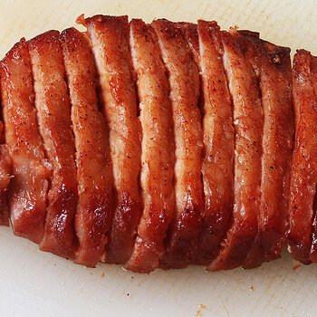 Char siu pork loin s.jpg