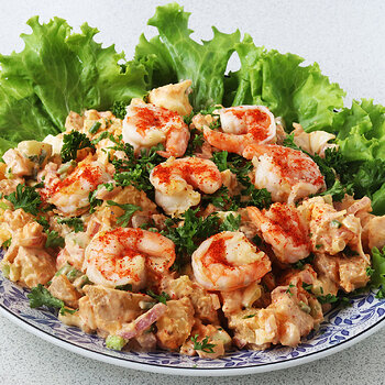 with prawns 1 s.jpg