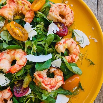 Prawns Salad.jpeg