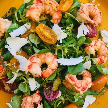 Prawns Salad.jpeg