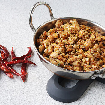 Szechuan pepper minced chicken s.jpg