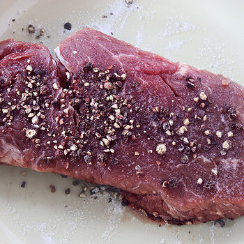 Raw seasoned s.jpg