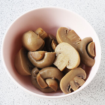 Mushrooms s.jpg