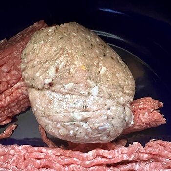 Italian Turkey Sausage