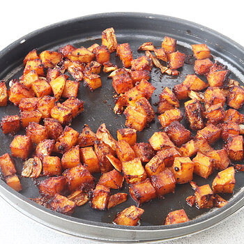 Cooked s.jpg