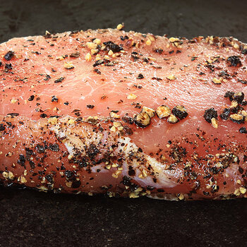 Peppered s.jpg