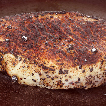 Seared s.jpg