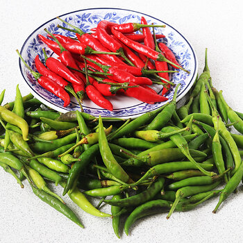 red-green chillis s.jpg