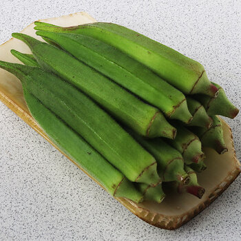 Okra s.jpg