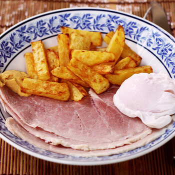 Ham, egg and chips 1 s.jpg