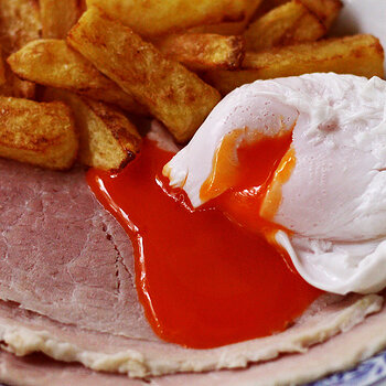 Ham, egg and chips 2 s.jpg