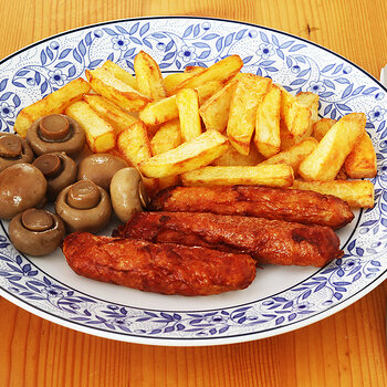 Sausage, chips, mushrooms s.jpg