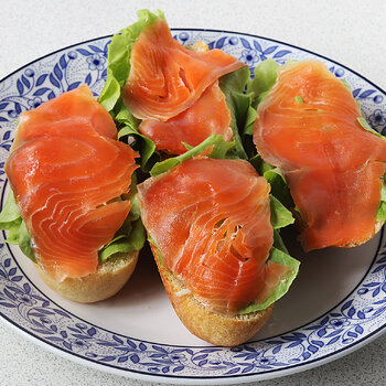 Prawn and salmon 1 s.jpg