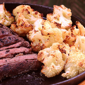 Roast cauliflower s.jpg