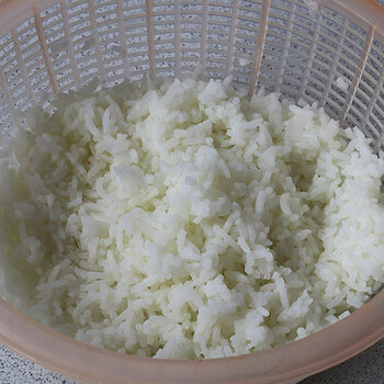 Cooked rice s.jpg