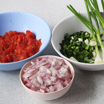 Ingredients s.jpg