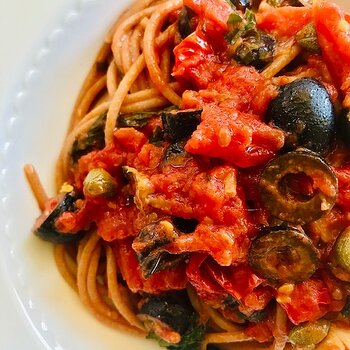 Spaghetti alla Puttanesca.jpg
