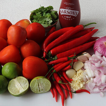 Ingredients s.jpg