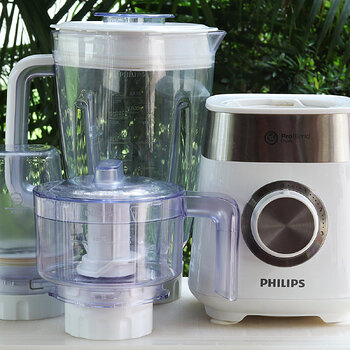 Philips HR2225 s.jpg