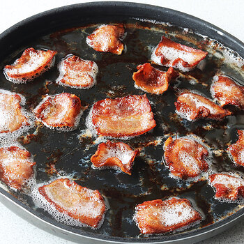 Bacon cooked s.jpg