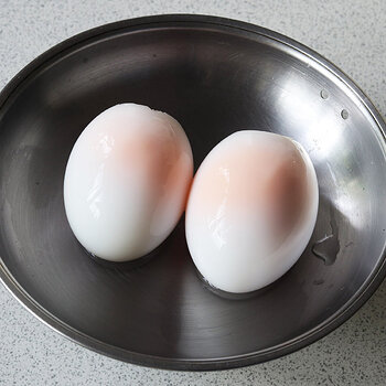 Soft boiled duck eggs s.jpg