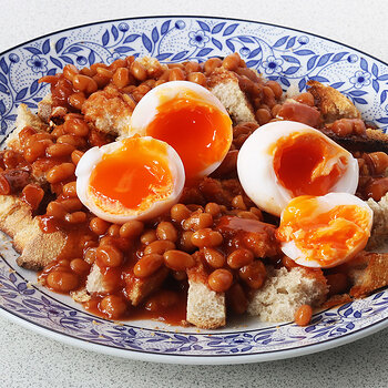 Beans on toast 3 s.jpg