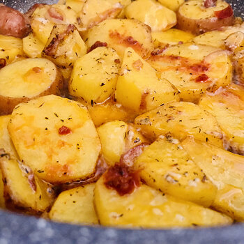 Nduja and Pecorino flavoured Potatoes.jpeg