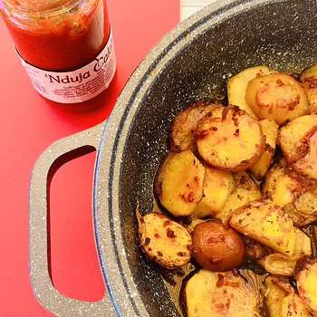 Nduja and Pecorino flavoured Potatoes.jpeg