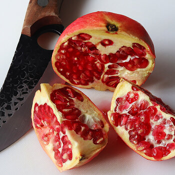 Pomegranate s.jpg