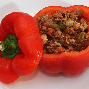 stuffed capsicum.jpg