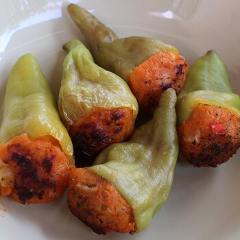 stuffed fresnos.jpg