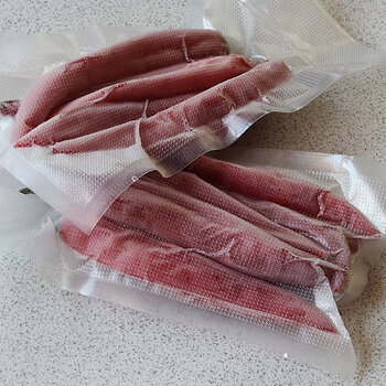Frozen cayennes s.jpg