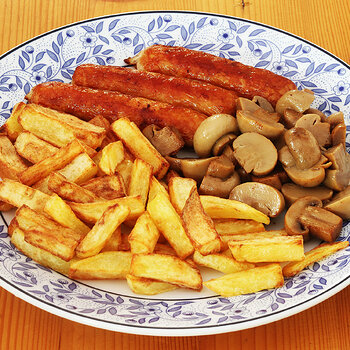 Sausage, chips, mushrooms 2 s.jpg