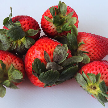Strawberries s.jpg
