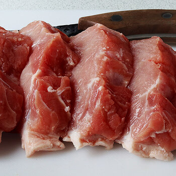 Loin raw sliced s.jpg