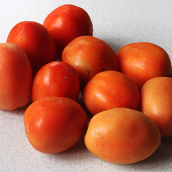Tomatoes 4 s.jpg
