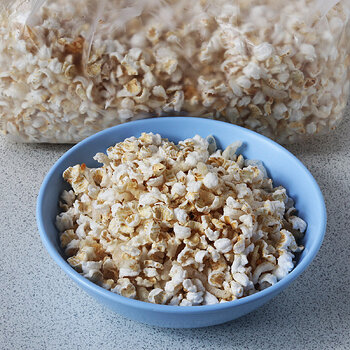 Puffed rice s.jpg