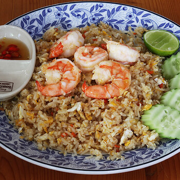 Khow phad khung 2 s.jpg
