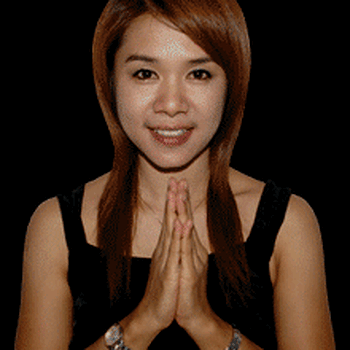 wai.gif
