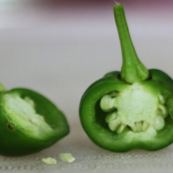 First fruit cu s.jpg