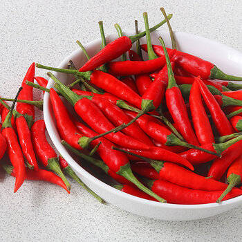 Thai hot s.jpg