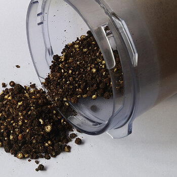 Black pepper 2 s.jpg