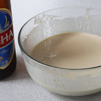 Beer batter s.jpg